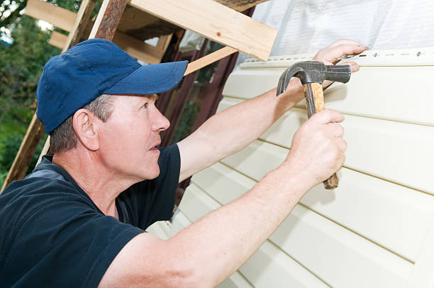 Best Property Management Cleanouts  in Glendale, OH