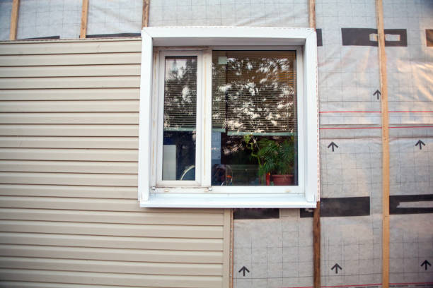 Best Construction Debris Removal  in Glendale, OH