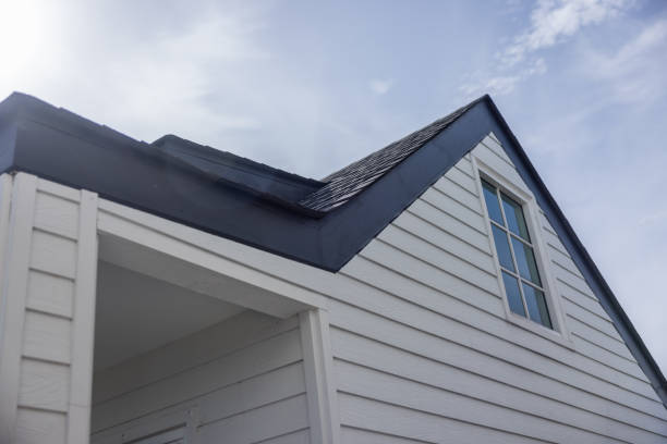 Best Garage Cleanout  in Glendale, OH