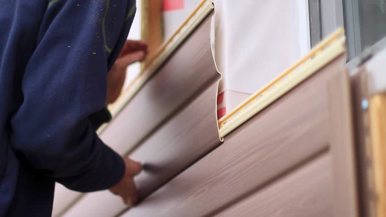 Best Carpet Removal and Disposal  in Glendale, OH